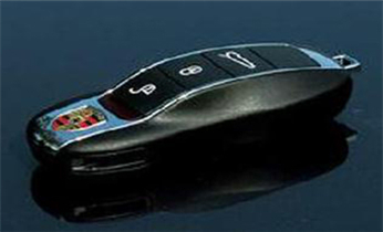 开修锁-匹配各种汽车钥匙遥控器电话_开锁修换电子保险柜锁-密码箱锁电话
