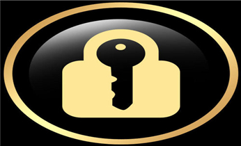 门禁锁安装-指纹锁安装修改密码电话_开修换防盗门锁-改装各种指纹锁电话