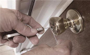 入户门开修换锁-安装指纹锁_开修换木门-铁门-玻璃门锁-指纹锁安装