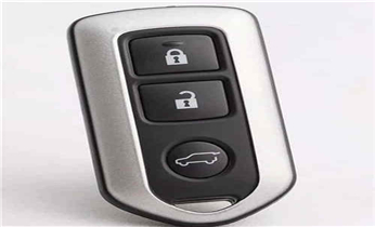 开汽车尾箱锁-配遥控智能钥匙_安装指纹锁-指纹锁安装-开锁-改密码维修
