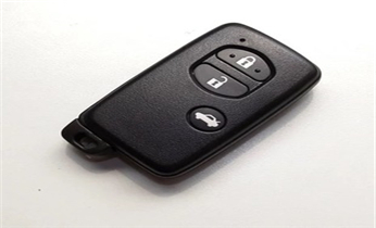 开修锁-匹配各种汽车钥匙遥控器电话_开锁换锁修锁公司电话-指纹锁安装