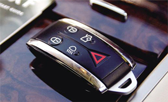 汽车配钥匙-开锁-修锁-匹配遥控钥匙_开修换锁-指纹锁安装-保险柜开锁
