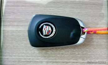 开汽车尾箱锁-配遥控智能钥匙电话_开遥控锁-配电动门遥控-开锁修锁电话