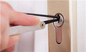 防盗门换锁修锁-安装指纹锁电话_开锁公司电话-附近开锁换锁-指纹锁安装