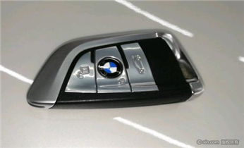 开修换锁-指纹锁安装-保险柜改密码电话_开修锁-匹配各种汽车钥匙遥控器电话