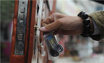 防盗门换锁修锁-安装指纹锁电话_电动车开锁换锁-匹配遥控钥匙电话