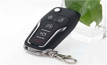 汽车配钥匙-开锁修锁公司电话_开换抽屉锁-拉闸门-卷闸门锁电话