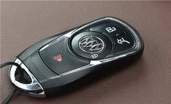 开汽车门锁-配遥控智能钥匙_开修换玻璃门锁-安装指纹锁