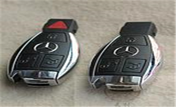 配雷克萨斯汽车遥控智能钥匙-开汽车锁_配猎豹汽车遥控智能钥匙-开汽车锁
