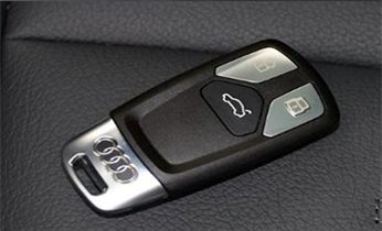 开修锁-匹配各种汽车钥匙遥控器电话_开锁公司电话-开锁修锁换锁-安装指纹锁