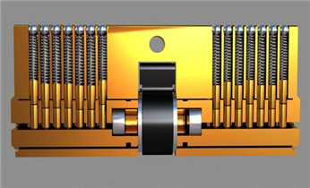专业匹配高端芯片汽车钥匙_木铁门修锁换锁-指纹锁安装