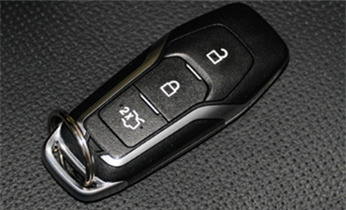 开修换指纹锁-安装指纹锁-开修保险柜锁_开汽车门锁-配遥控智能钥匙