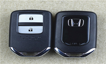 汽车配钥匙-开锁修锁公司电话_开汽车尾箱锁-配遥控智能钥匙电话