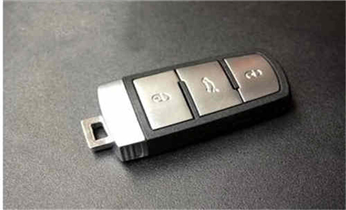 富康开锁修锁匹配遥控芯片智能钥匙_开汽车锁-匹配汽车钥匙