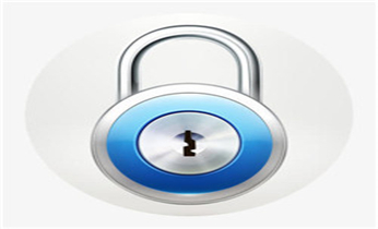 保险柜-密码箱-电子锁开锁改密码电话_开汽车门锁-配遥控防盗智能钥匙电话