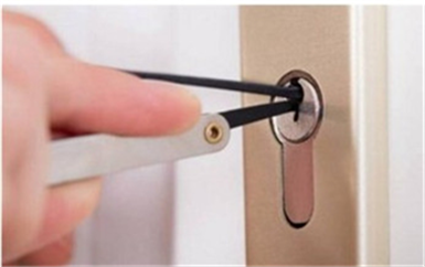 门禁锁安装-指纹锁安装修改密码电话_开锁-木门-铁门-保险柜-门禁开修换锁