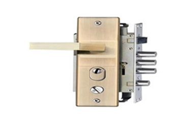 防盗门换锁修锁-安装指纹锁电话_汽车配钥匙-开锁修锁公司电话