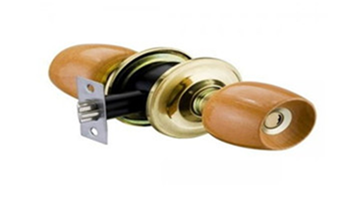 开锁换锁修锁公司电话-指纹锁安装_开修锁-匹配各种汽车钥匙遥控器电话