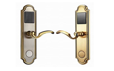 开修换锁公司电话-玻璃门锁-安装指纹锁_开修换防盗门锁-改装各种指纹锁电话