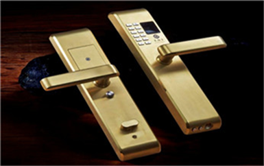 防盗门开锁-修锁-换锁-安装指纹锁电话_开换抽屉锁-拉闸门-卷闸门锁电话