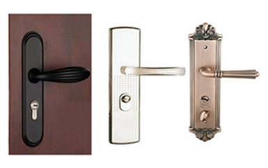 开锁修换木门-铁门-保险柜-指纹锁-玻璃门锁_保险柜-密码箱-电子锁开锁改密码电话