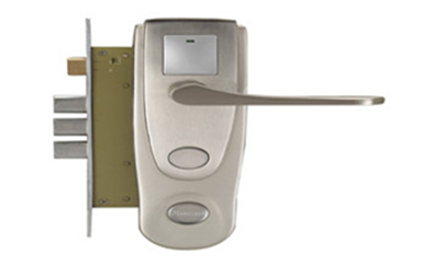 保险柜密码箱开锁-修锁-修改密码电话_开修换安装指纹锁-汽车开锁电话