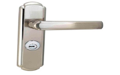 电动车开锁换锁-匹配遥控钥匙电话_开锁修换木门-铁门-保险柜-指纹锁-玻璃门锁