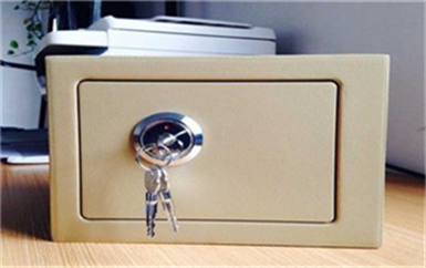 开锁修换木门-铁门-保险柜-指纹锁-玻璃门锁_汽车配钥匙-开锁修锁公司电话