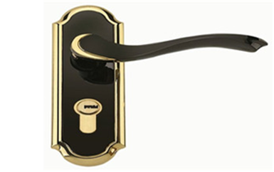 汽车配钥匙-开锁修锁公司电话_门禁锁开锁-安装指纹锁-修改密码指纹电话