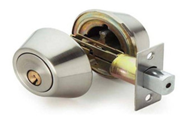 开锁换锁修锁公司电话-指纹锁安装_开锁修换电子保险柜锁-密码箱锁电话