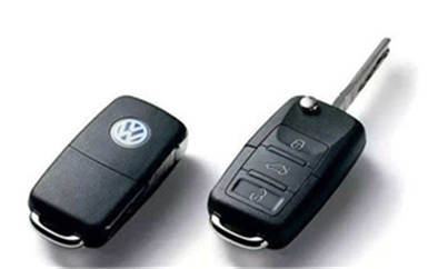 开修锁-匹配各种汽车钥匙遥控器电话_汽车配钥匙-开锁修锁公司电话