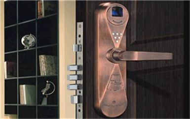 开锁修换电子保险柜锁-密码箱锁电话_开换抽屉锁-拉闸门-卷闸门锁电话