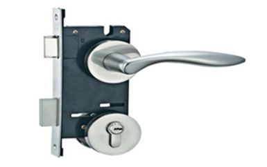 开修换锁公司电话-玻璃门锁-安装指纹锁_防盗门换锁修锁-安装指纹锁电话