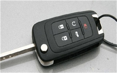 开锁换锁修锁公司电话-指纹锁安装_配汽车钥匙-开锁-修锁-配遥控器电话