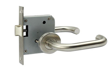 防盗门换锁修锁-安装指纹锁电话_汽车开锁--配遥控钥匙-开后尾箱锁电话