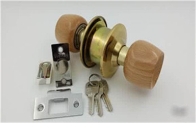 开锁修换木门-铁门-保险柜-指纹锁-玻璃门锁_开锁修换电子保险柜锁-密码箱锁电话