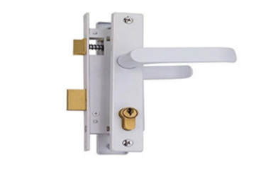 保险柜开锁修锁换锁-改密码电话_开锁公司电话-开锁修锁换锁-安装指纹锁