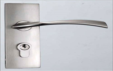开换修锁-指纹锁安装-保险柜开锁改密码_开修换铁锁-挂锁-抽屉锁-保险柜电话