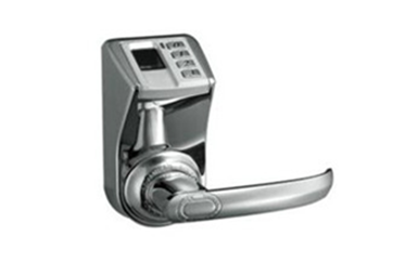 保险柜密码箱开锁-修锁-修改密码电话_汽车配钥匙-开锁修锁公司电话