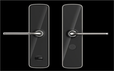 保险柜-密码箱-电子锁开锁改密码电话_防盗门换锁修锁-安装指纹锁电话