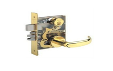 开锁修换电子保险柜锁-密码箱锁电话_配汽车钥匙-开锁-修锁-配遥控器电话