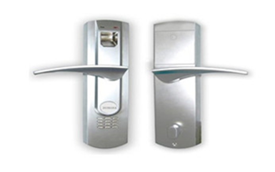 防盗门换锁修锁-安装指纹锁电话_防盗门开锁-修锁-换锁-安装指纹锁电话
