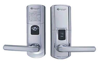 开锁换锁修锁公司电话-指纹锁安装_开遥控锁-配电动卷帘门遥控器电话