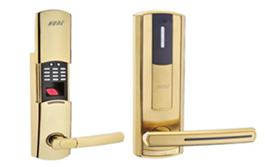 开锁换锁修锁公司电话-指纹锁安装_开锁修换电子保险柜锁-密码箱锁电话