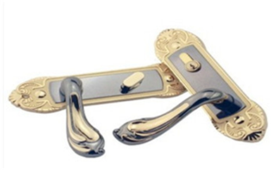 防盗门换锁修锁-安装指纹锁电话_开修换锁电话-指纹锁安装-保险柜开锁