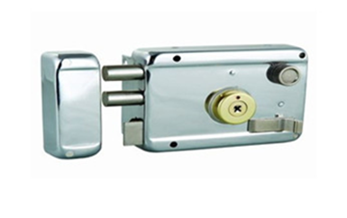 开锁修换木门-铁门-保险柜-指纹锁-玻璃门锁_开修锁-匹配各种汽车钥匙遥控器电话