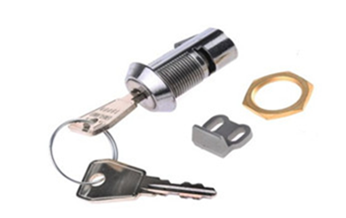 开换门锁芯-开汽车锁-保险柜电话_保险柜密码箱开锁-修锁-修改密码电话