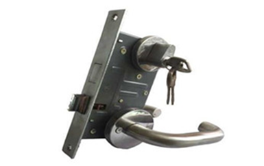 门禁锁安装-指纹锁安装修改密码电话_指纹锁安装-防盗门换锁-安装指纹锁