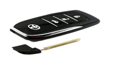 配汽车钥匙-开锁-修锁-配遥控器电话_开锁公司电话-小车-面包车开锁配钥匙
