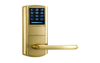 开锁修换电子保险柜锁-密码箱锁电话_开锁修换木门-铁门-保险柜-指纹锁-玻璃门锁
